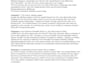 compelling, SEO optimized copy